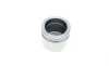 Ремкомплект суппорта (переднего) BMW 3 (E46) 98-07 (d=54mm) (+поршень) (Ate) FRENKIT 254922 (фото 13)