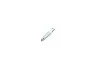 Ремкомплект суппорта (переднего) BMW 3 (E46) 98-07 (d=54mm) (+поршень) (Ate) FRENKIT 254922 (фото 14)