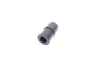 Ремкомплект суппорта (переднего) BMW 3 (E46) 98-07 (d=54mm) (+поршень) (Ate) FRENKIT 254922 (фото 3)