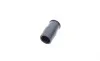 Ремкомплект суппорта (переднего) BMW 3 (E46) 98-07 (d=54mm) (+поршень) (Ate) FRENKIT 254922 (фото 4)