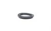 Ремкомплект суппорта (переднего) BMW 3 (E46) 98-07 (d=54mm) (+поршень) (Ate) FRENKIT 254922 (фото 7)