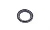 Ремкомплект суппорта (переднего) BMW 3 (E46) 98-07 (d=54mm) (+поршень) (Ate) FRENKIT 254922 (фото 8)