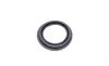 Ремкомплект суппорта (переднего) BMW 3 (E46) 98-07 (d=54mm) (+поршень) (Ate) FRENKIT 254922 (фото 9)