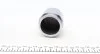 Ремкомплект суппорта (переднего) Mazda 323 94-04 (d=54mm) (+поршень) (Sumitomo) FRENKIT 254924 (фото 2)