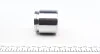 Ремкомплект суппорта (переднего) Mazda 323 94-04 (d=54mm) (+поршень) (Sumitomo) FRENKIT 254924 (фото 3)