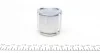 Ремкомплект суппорта (переднего) Mazda 323 94-04 (d=54mm) (+поршень) (Sumitomo) FRENKIT 254924 (фото 4)