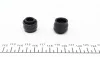 Ремкомплект суппорта (переднего) Mazda 323 94-04 (d=54mm) (+поршень) (Sumitomo) FRENKIT 254924 (фото 5)