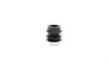 Ремкомплект суппорта (переднего) Toyota RAV 4 94-00 (d=54mm) (Sumit) (+поршень) FRENKIT 254926 (фото 12)