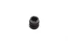 Ремкомплект суппорта (переднего) Toyota RAV 4 94-00 (d=54mm) (Sumit) (+поршень) FRENKIT 254926 (фото 13)