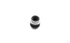 Ремкомплект суппорта (переднего) Toyota RAV 4 94-00 (d=54mm) (Sumit) (+поршень) FRENKIT 254926 (фото 14)