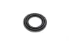 Ремкомплект суппорта (переднего) Toyota RAV 4 94-00 (d=54mm) (Sumit) (+поршень) FRENKIT 254926 (фото 6)