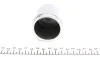 Ремкомплект суппорта (переднего) BMW 1 (E81/E87) 03-12 (d=54mm) (+поршень) (Lucas) FRENKIT 254927 (фото 2)