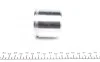Ремкомплект суппорта (переднего) BMW 1 (E81/E87) 03-12 (d=54mm) (+поршень) (Lucas) FRENKIT 254927 (фото 3)