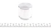 Ремкомплект суппорта (переднего) BMW 1 (E81/E87) 03-12 (d=54mm) (+поршень) (Lucas) FRENKIT 254927 (фото 4)