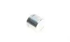 Ремкомплект суппорта (переднего) Mazda 323/MX-3 89-98 (d=54mm) (Sumitomo) (+поршень) FRENKIT 254929 (фото 11)