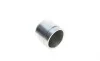 Ремкомплект суппорта (переднего) Mazda 323/MX-3 89-98 (d=54mm) (Sumitomo) (+поршень) FRENKIT 254929 (фото 12)