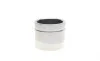 Ремкомплект суппорта (переднего) Mazda 323/MX-3 89-98 (d=54mm) (Sumitomo) (+поршень) FRENKIT 254929 (фото 13)