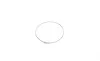 Ремкомплект суппорта (переднего) Mazda 323/MX-3 89-98 (d=54mm) (Sumitomo) (+поршень) FRENKIT 254929 (фото 14)