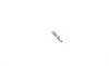 Ремкомплект суппорта (переднего) Mazda 323/MX-3 89-98 (d=54mm) (Sumitomo) (+поршень) FRENKIT 254929 (фото 15)