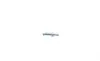 Ремкомплект суппорта (переднего) Mazda 323/MX-3 89-98 (d=54mm) (Sumitomo) (+поршень) FRENKIT 254929 (фото 16)
