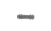 Ремкомплект суппорта (переднего) Mazda 323/MX-3 89-98 (d=54mm) (Sumitomo) (+поршень) FRENKIT 254929 (фото 2)