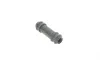 Ремкомплект суппорта (переднего) Mazda 323/MX-3 89-98 (d=54mm) (Sumitomo) (+поршень) FRENKIT 254929 (фото 3)