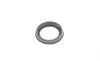 Ремкомплект суппорта (переднего) Mazda 323/MX-3 89-98 (d=54mm) (Sumitomo) (+поршень) FRENKIT 254929 (фото 10)