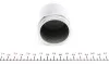 Ремкомплект суппорта (переднего) Hyundai Elantra/Kia Joice 95- (d=54mm) (+поршень) (Mando) FRENKIT 254937 (фото 2)