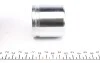Ремкомплект суппорта (переднего) Hyundai Elantra/Kia Joice 95- (d=54mm) (+поршень) (Mando) FRENKIT 254937 (фото 3)