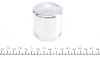 Ремкомплект суппорта (переднего) Hyundai Elantra/Kia Joice 95- (d=54mm) (+поршень) (Mando) FRENKIT 254937 (фото 4)