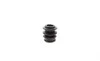 Ремкомплект суппорта (переднего) Mitsubishi Galant III/IV 90-96 (d=54mm)(Akebono) (+поршень) FRENKIT 254939 (фото 5)