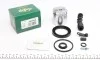 Ремкомплект суппорта (переднего) Citroen C5 01- (d=54mm) (+поршень) (Bosch) FRENKIT 254942