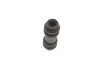 Ремкомплект суппорта (переднего) Mitsubishi Colt VI 04-12 (d=54mm) (Akebono) (+ поршень) FRENKIT 254951 (фото 13)