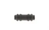 Ремкомплект суппорта (переднего) Mitsubishi Colt VI 04-12 (d=54mm) (Akebono) (+ поршень) FRENKIT 254951 (фото 14)