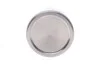 Ремкомплект суппорта (переднего) Toyota Camry/Carina V/Corolla 86-95 (d=54mm) (+ поршень) (Toyota) FRENKIT 254954 (фото 4)