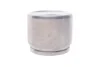 Ремкомплект суппорта (переднего) Toyota Camry/Carina V/Corolla 86-95 (d=54mm) (+ поршень) (Toyota) FRENKIT 254954 (фото 5)