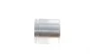 Ремкомплект суппорта (переднего) Citroen Berlingo/Peugeot Partner 96-15 (d=54mm) (+поршень) (Bosch) FRENKIT 254957 (фото 3)