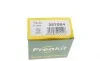Ремкомплект суппорта (переднего) Audi A4/A6/BMW/MB/Opel/VW T4/Passat (d=57mm) (Ate) FRENKIT 257004 (фото 12)