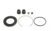 Ремкомплект суппорта (переднего) Toyota Camry 91-96 (d=57mm) (Akebono) FRENKIT 257024 (фото 1)