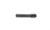 Ремкомплект суппорта (переднего) Hyundai Elantra/Mazda 323 94-06 (d=57mm) (Sumitomo) FRENKIT 257029 (фото 11)