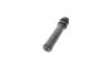 Ремкомплект суппорта (переднего) Hyundai Elantra/Mazda 323 94-06 (d=57mm) (Sumitomo) FRENKIT 257029 (фото 12)
