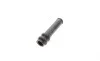 Ремкомплект суппорта (переднего) Hyundai Elantra/Mazda 323 94-06 (d=57mm) (Sumitomo) FRENKIT 257029 (фото 13)