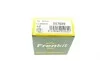 Ремкомплект суппорта (переднего) Hyundai Elantra/Mazda 323 94-06 (d=57mm) (Sumitomo) FRENKIT 257029 (фото 14)