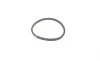Ремкомплект суппорта (переднего) Hyundai Elantra/Mazda 323 94-06 (d=57mm) (Sumitomo) FRENKIT 257029 (фото 5)