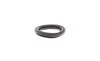 Ремкомплект суппорта (переднего) Hyundai Elantra/Mazda 323 94-06 (d=57mm) (Sumitomo) FRENKIT 257029 (фото 8)
