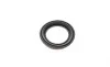 Ремкомплект суппорта (переднего) Hyundai Elantra/Mazda 323 94-06 (d=57mm) (Sumitomo) FRENKIT 257029 (фото 9)