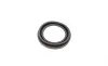 Ремкомплект суппорта (переднего) Hyundai Elantra/Mazda 323 94-06 (d=57mm) (Sumitomo) FRENKIT 257029 (фото 10)