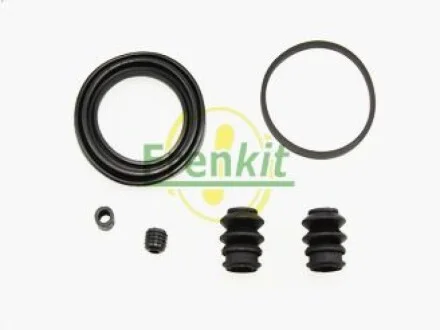Ремкомплект тормозного суппорта SUBARU IMPREZA FRENKIT 257034