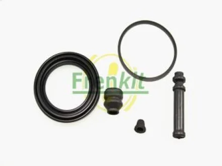 Ремкомплект тормозного суппорта SUZUKI VITARA FRENKIT 257036
