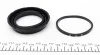 Ремкомплект суппорта (переднего) BMW 3 (E93) 06-13 (d=57mm) (Ate) FRENKIT 257059 (фото 2)